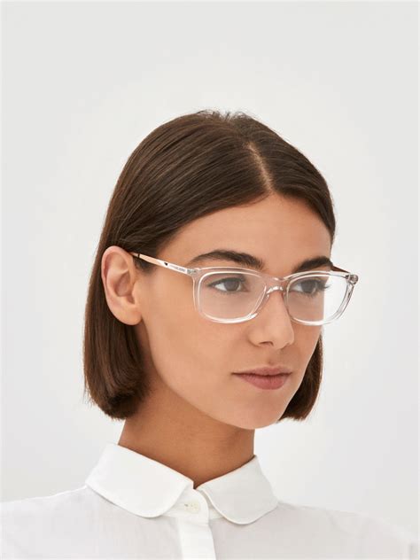 michael kors glasses vivianna ii